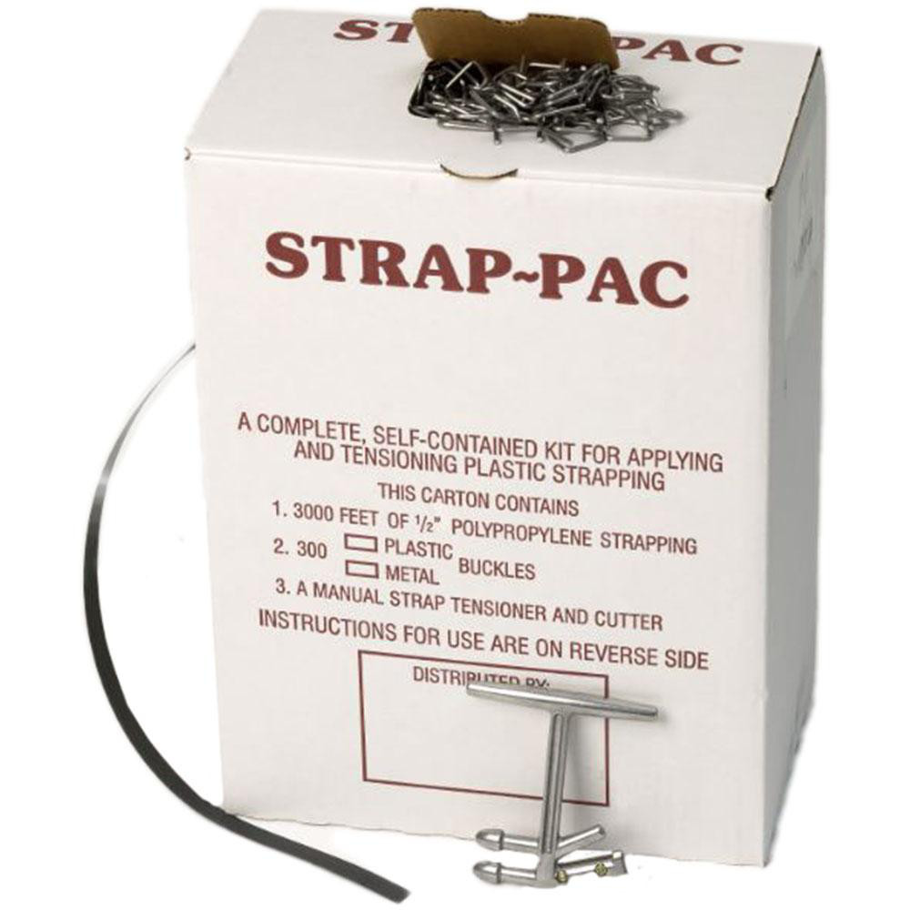 Value Collection Steel Wing Nut Valve Drain Cock & Shutoff Valve - 3712301444JP