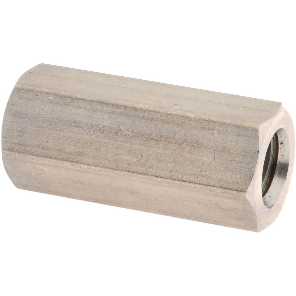 Value Collection Manual Ball Valve: 3/4" Pipe, Full Port - 6Q218Q20