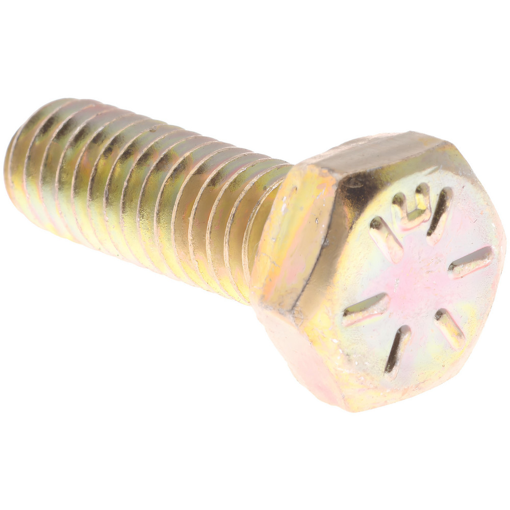 Legend Valve Standard Manual Ball Valve: 1/4" Pipe, Full Port - 101-101