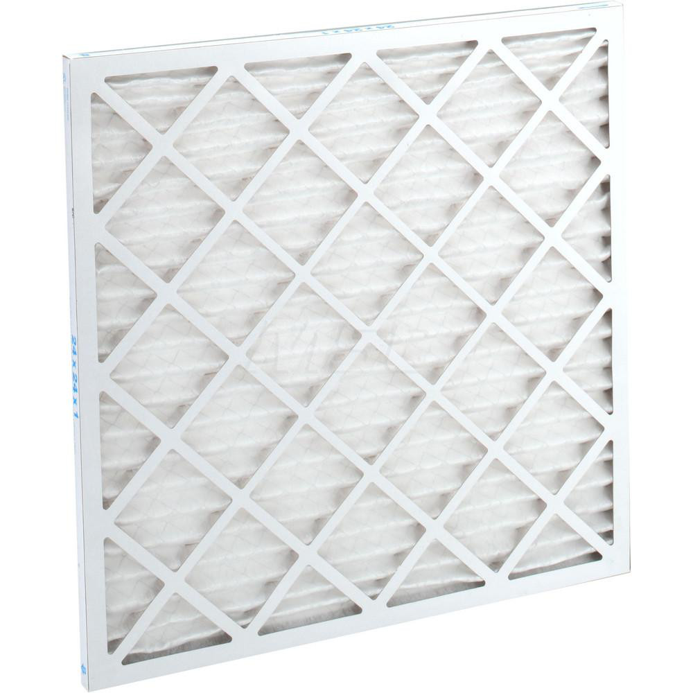 Watts 3/4 to 1" Fit, 3-1/4" Dia, Air Gap Drain - 0881376