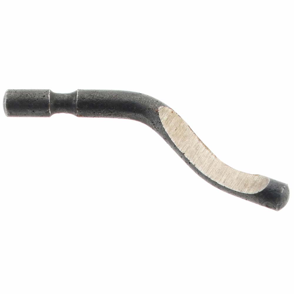 Conbraco ASME Low Pressure Steam Heating Relief Valve: 3/4" Inlet, 10 Max psi - 13-511-B10