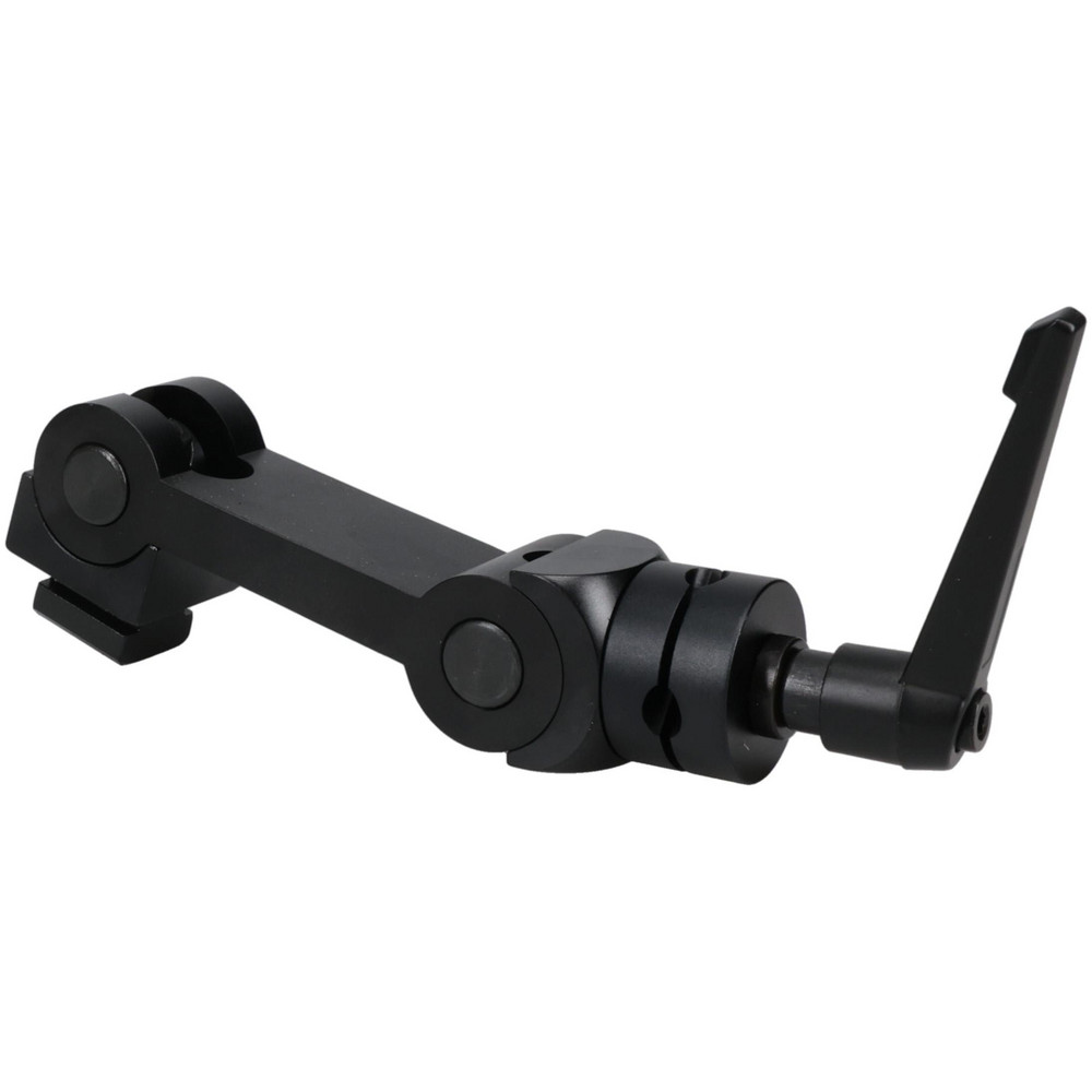 Eaton Steel External Seat Drain Cock & Shutoff Valve - 145