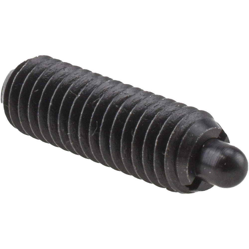 Eaton Steel External Seat Drain Cock & Shutoff Valve - 145