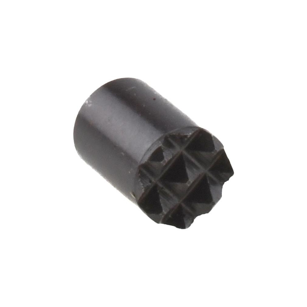Eaton Steel External Seat Drain Cock & Shutoff Valve - 145