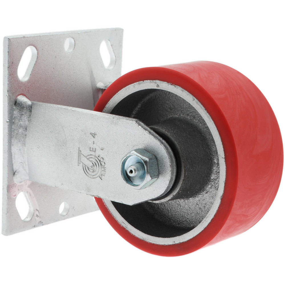 BONOMI Full Port Manual Ball Valve: 3/4" Pipe, Full Port - 3100 3/4