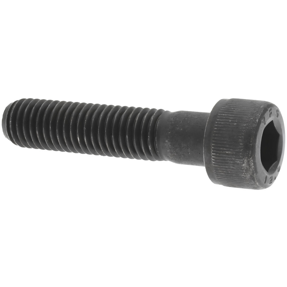 NIBCO Standard Manual Ball Valve: 3/4" Pipe, Full Port - NL95008