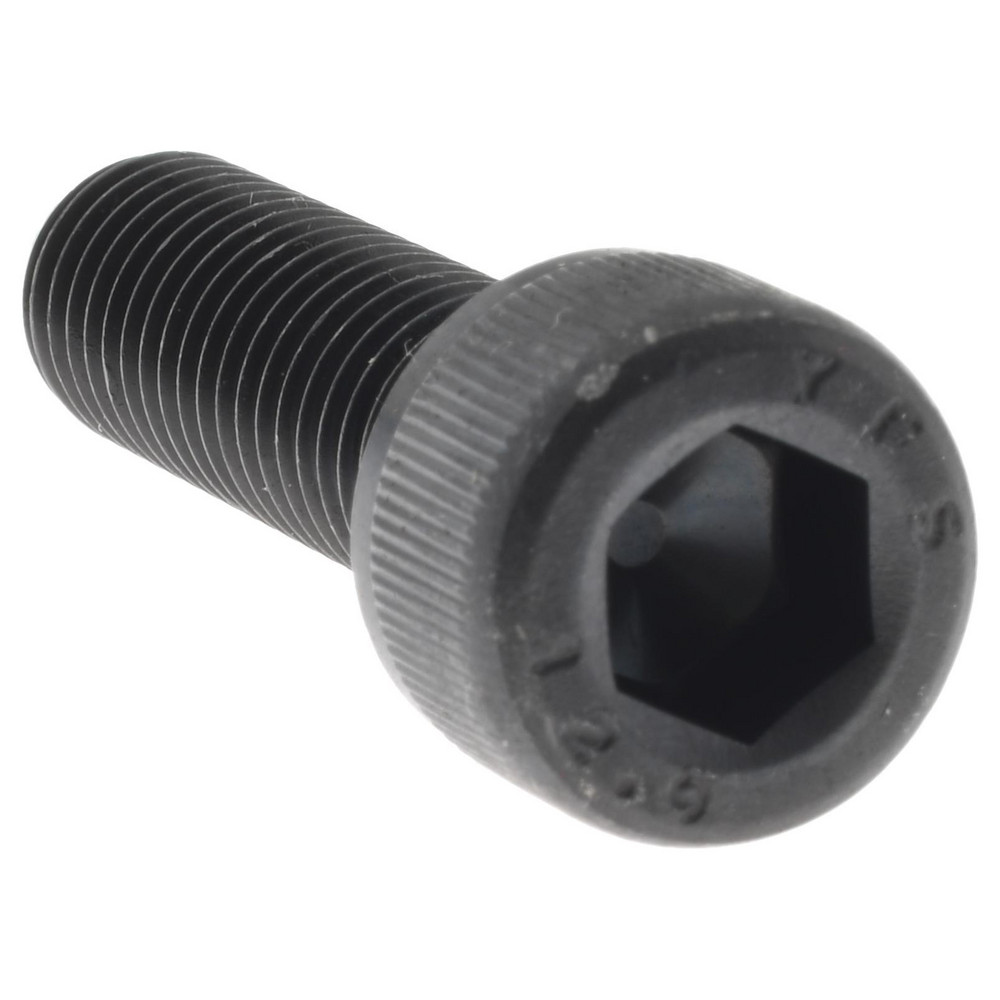 NIBCO Standard Manual Ball Valve: 3/4" Pipe, Full Port - NL95008