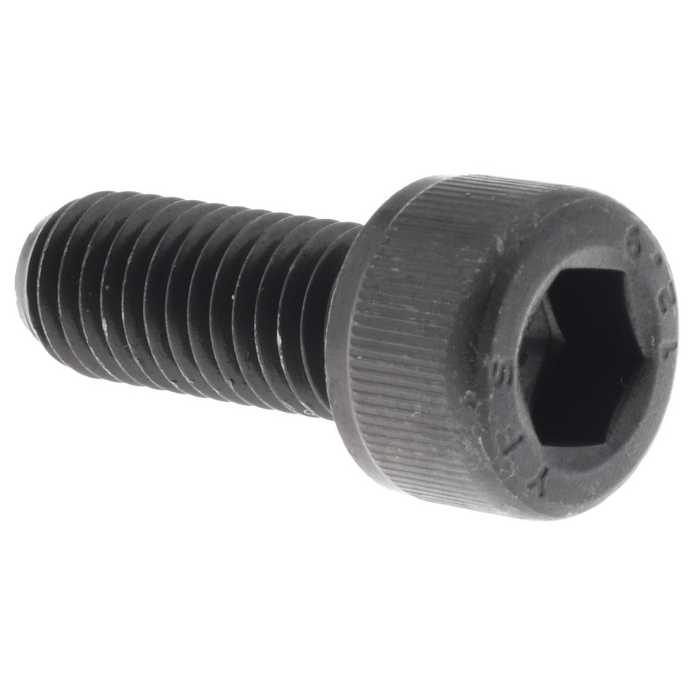 NIBCO Standard Manual Ball Valve: 3/4" Pipe, Full Port - NL95008