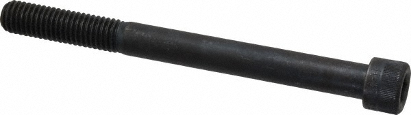 Parker Union Connector Bi-Directional Manual Ball Valve: 1/4" Pipe, Full Port - LFPP4VUC4