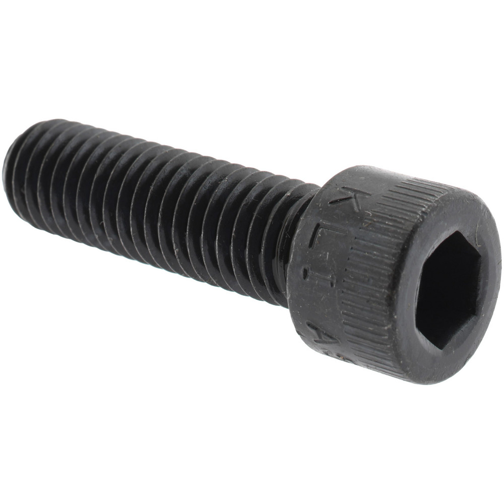 Parker Union Connector Bi-Directional Manual Ball Valve: 1/4" Pipe, Full Port - LFPP4VUC4
