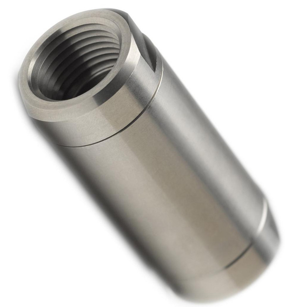 Strataflo Check Valves: Design: In-Line; Valve Type: Check - 3695RB-050BPT