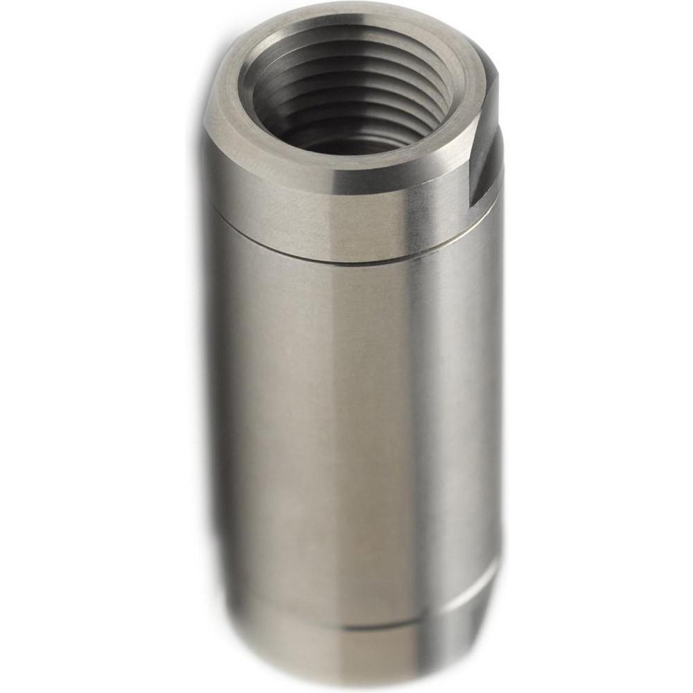 Strataflo Check Valves: Design: In-Line; Valve Type: Check - 3695RB-050BPT