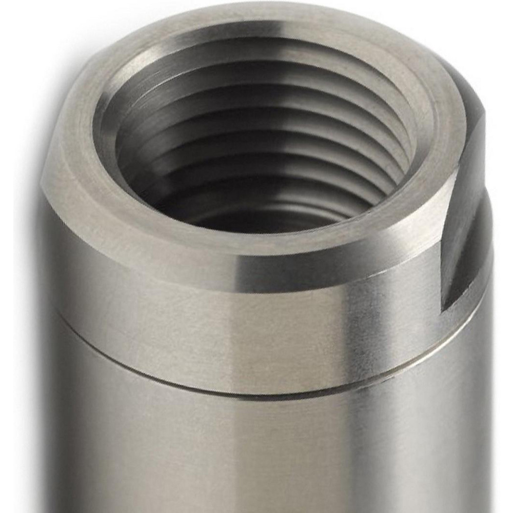 Strataflo Check Valves: Design: In-Line; Valve Type: Check - 3695RB-050BPT