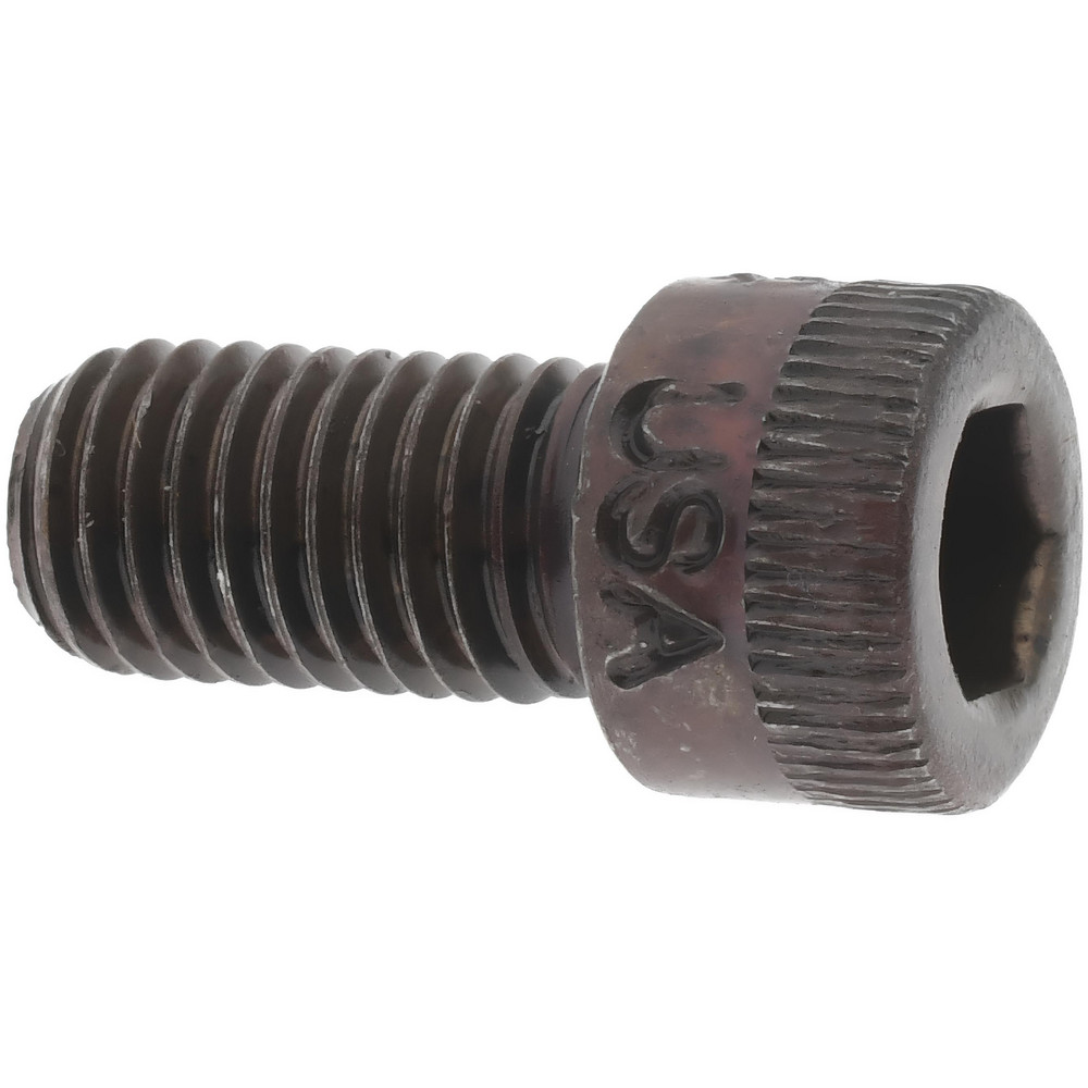 Legend Valve Full Port Manual Ball Valve: 1-1/4" Pipe, Full Port - 113-226