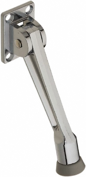 Legend Valve Full Port Manual Ball Valve: 1-1/4" Pipe, Full Port - 113-226