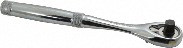 Legend Valve Miniature Manual Ball Valve: 2" Pipe, Full Port - 201-308