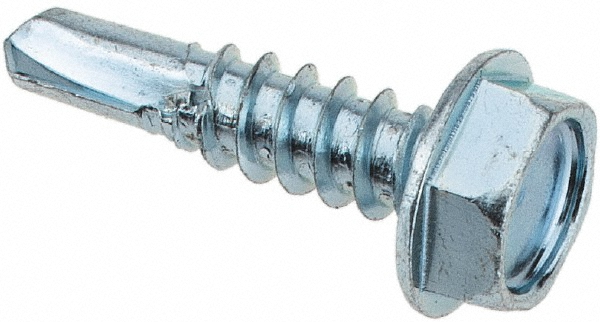 Legend Valve Miniature Manual Ball Valve: 2" Pipe, Full Port - 201-308