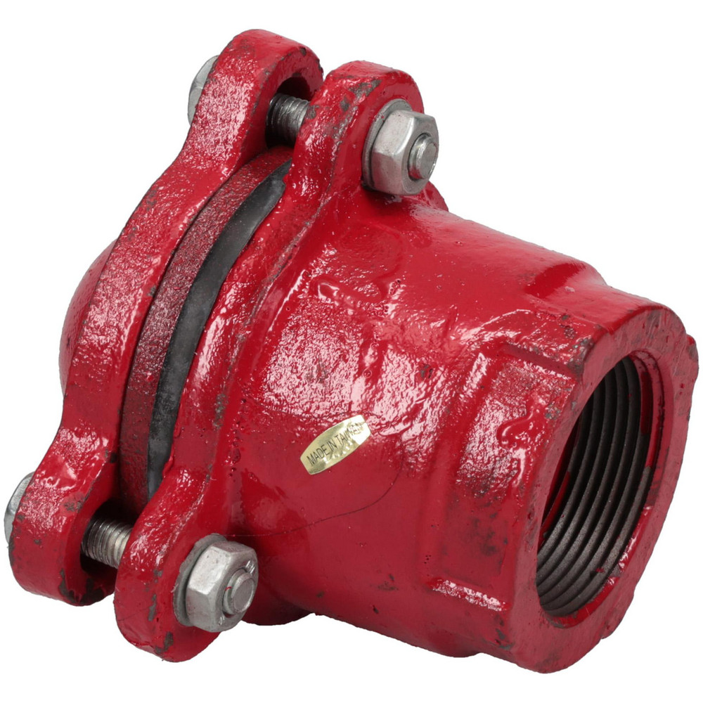 Hayward Flow Control 3" Hose, Foot Valve - FV20300SA