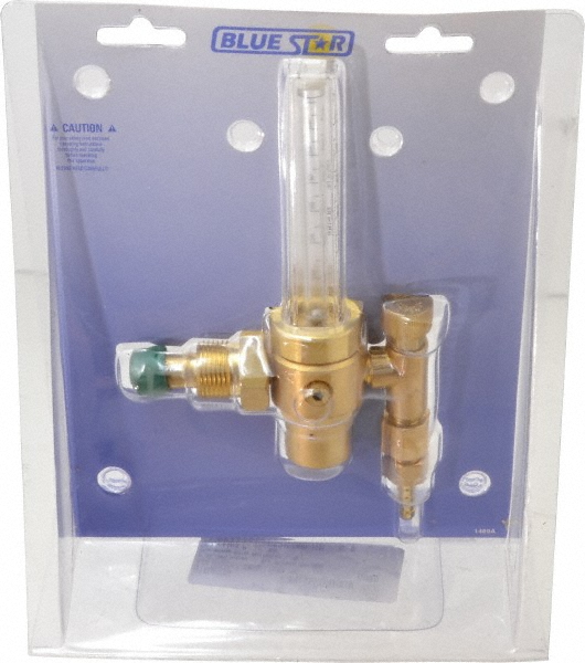 Control Devices ASME Safety Relief Valve: 1/4" Inlet, 34 CFM, 100 Max psi - SP25-1A100