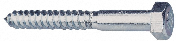 Parker 1/4" Pipe, 3/8" Tube, Tube to Male Pipe Drain Cock & Shutoff Valve - DC607-4
