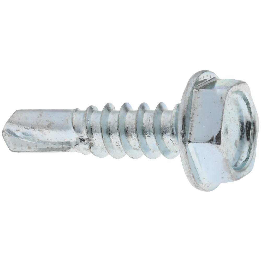 Value Collection 1/2" Pipe, External Seat Drain Cock & Shutoff Valve - KP27380