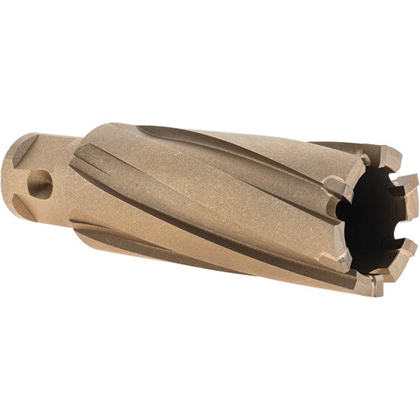Parker Union Connector Bi-Directional Manual Ball Valve: 1/4 x 3/8" Pipe, Full Port - LFPP4VUC6
