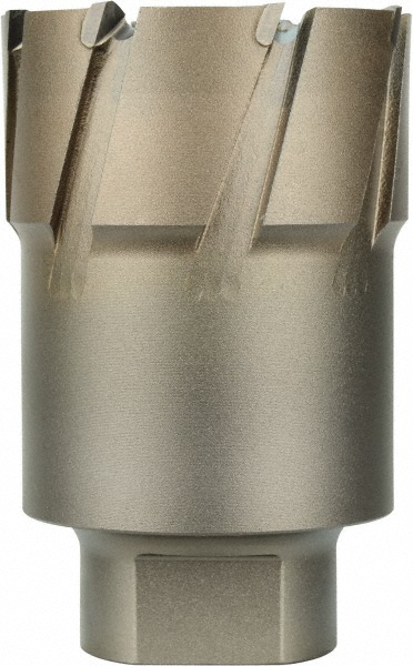 Parker Union Connector Bi-Directional Manual Ball Valve: 1/4 x 3/8" Pipe, Full Port - LFPP4VUC6