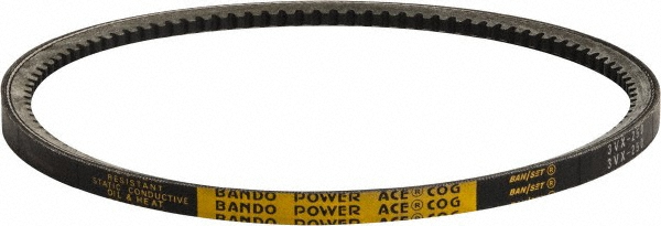 Parker Needle Valve: Angled, 1/4 x 1/8" Pipe, Flare x MNPTF End, Brass Body - NV101F-4-2