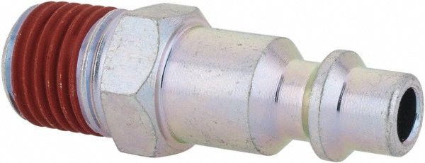 Legend Valve Standard Manual Ball Valve: 3/4" Pipe, Full Port - 101-514