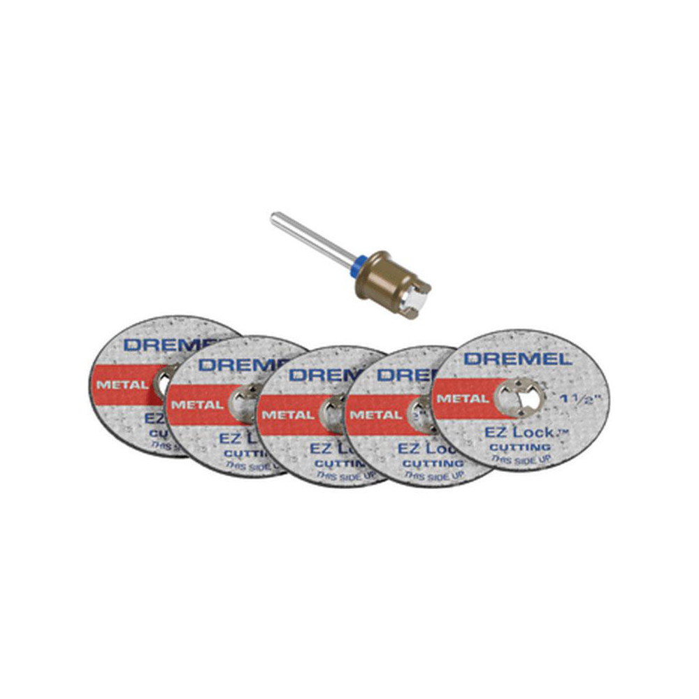 Value Collection Mesh Size 50, Stainless Steel Valve Strainer Screen - 9714023885JP