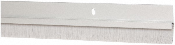 Value Collection Mesh Size 50, Stainless Steel Valve Strainer Screen - 9714023885JP