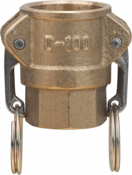 Apollo® Standard Manual Ball Valve: 1" Pipe, Standard Port - 7080501