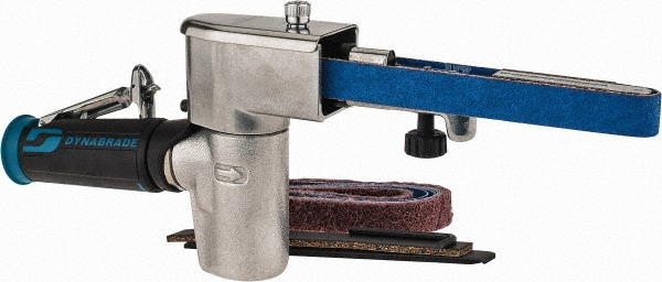 Value Collection Full Port Manual Ball Valve: 1/4" Pipe - HP-Q104 1/4"