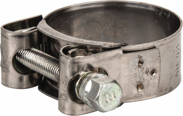 BONOMI Check Valve: 1/4" Pipe - S800 1/4