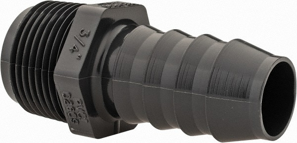 BONOMI Check Valve: 1/4" Pipe - S800 1/4
