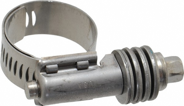 BONOMI Check Valve: 1/4" Pipe - S800 1/4