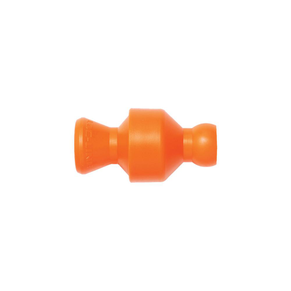 BONOMI Check Valve: 1/4" Pipe - S800 1/4