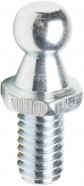 BONOMI Check Valve: 1/4" Pipe - S800 1/4