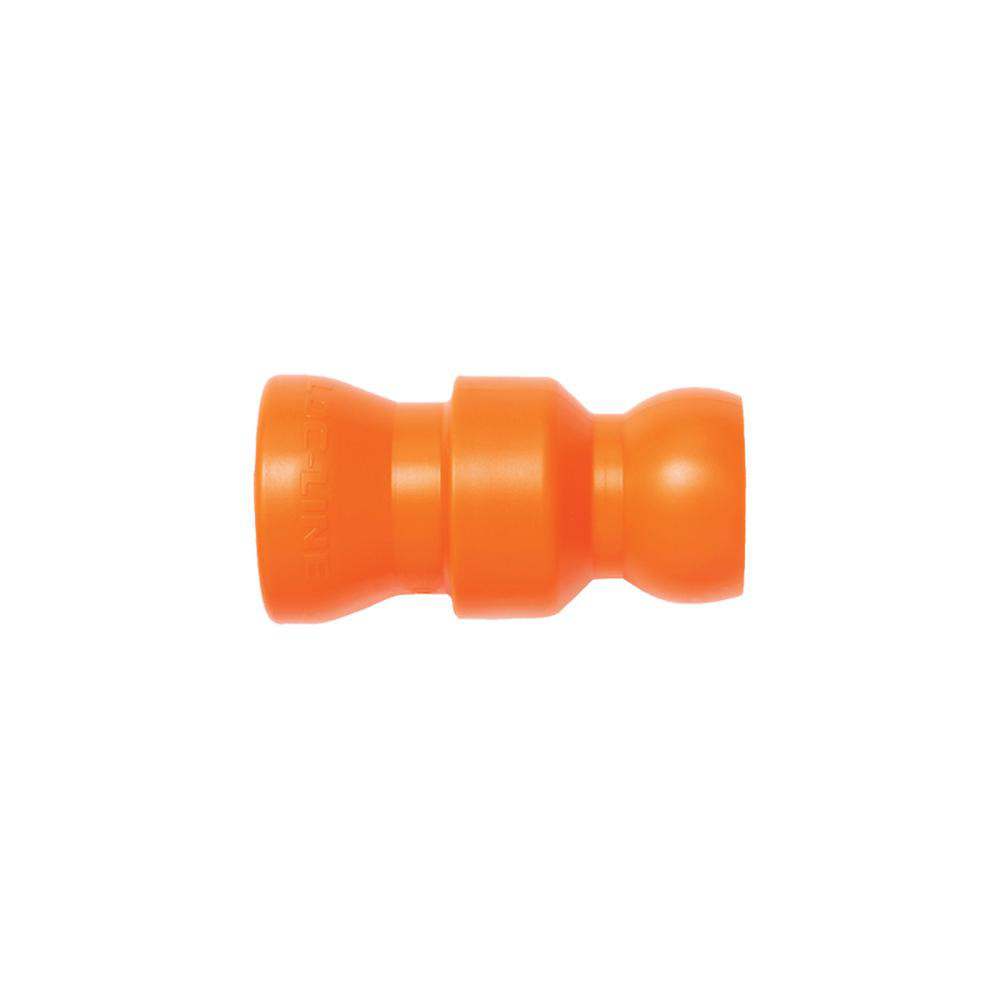 BONOMI Check Valve: 1/4" Pipe - S800 1/4