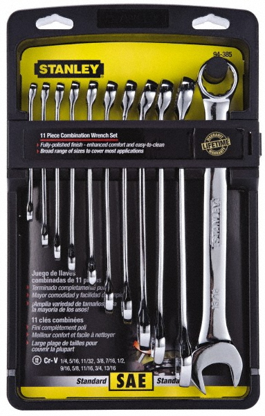 Parker 500 Max psi, 1/4 Tube OD, Forged Flared Female Run Swivel Tee Access Valve - AVTS4-4