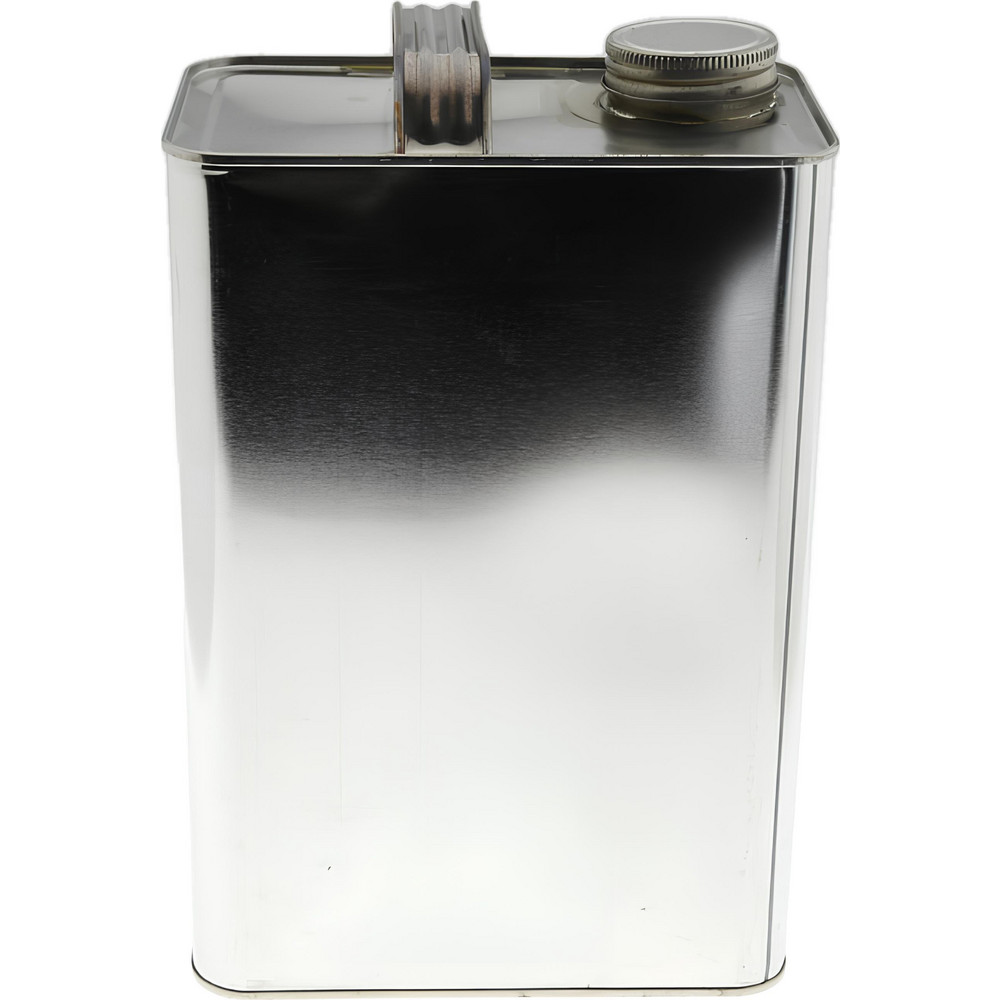 Parker 500 Max psi, 1/4 Tube OD, Forged Flared Female Run Swivel Tee Access Valve - AVTS4-4