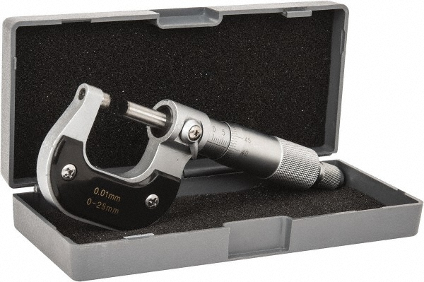 Parker 500 Max psi, 1/4 Tube OD, Forged Flared Female Run Swivel Tee Access Valve - AVTS4-4