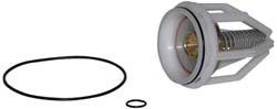 Watts 1-1/4 to 1-1/2" Fit, First Check Repair Kit - 0887300