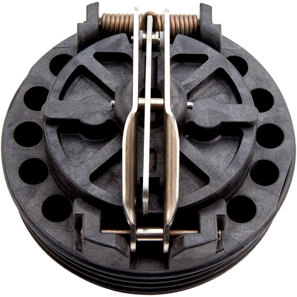 Watts 1-1/4 to 1-1/2" Fit, First Check Repair Kit - 0887300