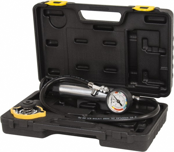 Legend Valve 1" Pipe, 60 psi WOG Rating, Female Union x FNPT End Connections, Handwheel Convector Steam Angle Radiator Valve - 110-145