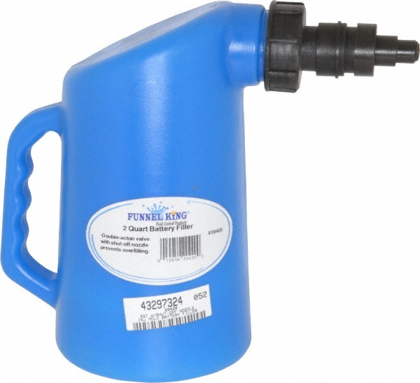 Legend Valve 1" Pipe, 60 psi WOG Rating, Female Union x FNPT End Connections, Handwheel Convector Steam Angle Radiator Valve - 110-145