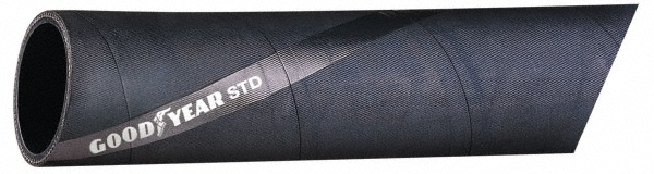 Legend Valve 1" Pipe, 60 psi WOG Rating, Female Union x FNPT End Connections, Handwheel Convector Steam Angle Radiator Valve - 110-145