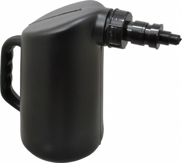 Legend Valve 1" Pipe, 60 psi WOG Rating, Female Union x FNPT End Connections, Handwheel Convector Steam Angle Radiator Valve - 110-145