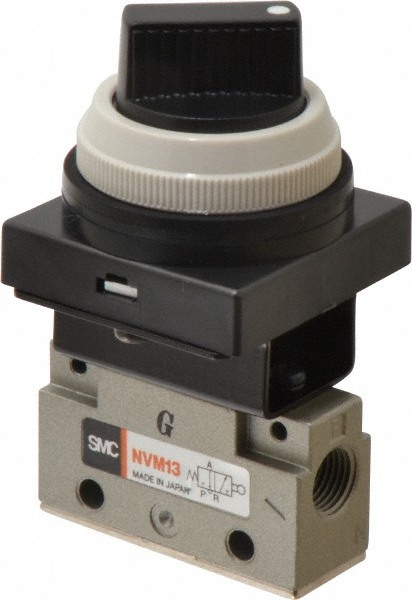 BONOMI Motorized Automatic Ball Valve: 1-1/2" Pipe, Lead Free Brass - 8E064LF003 11/2