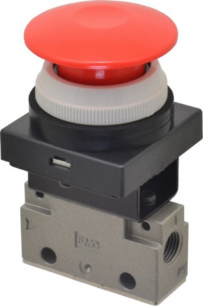 BONOMI Motorized Automatic Ball Valve: 1-1/2" Pipe, Lead Free Brass - 8E064LF003 11/2